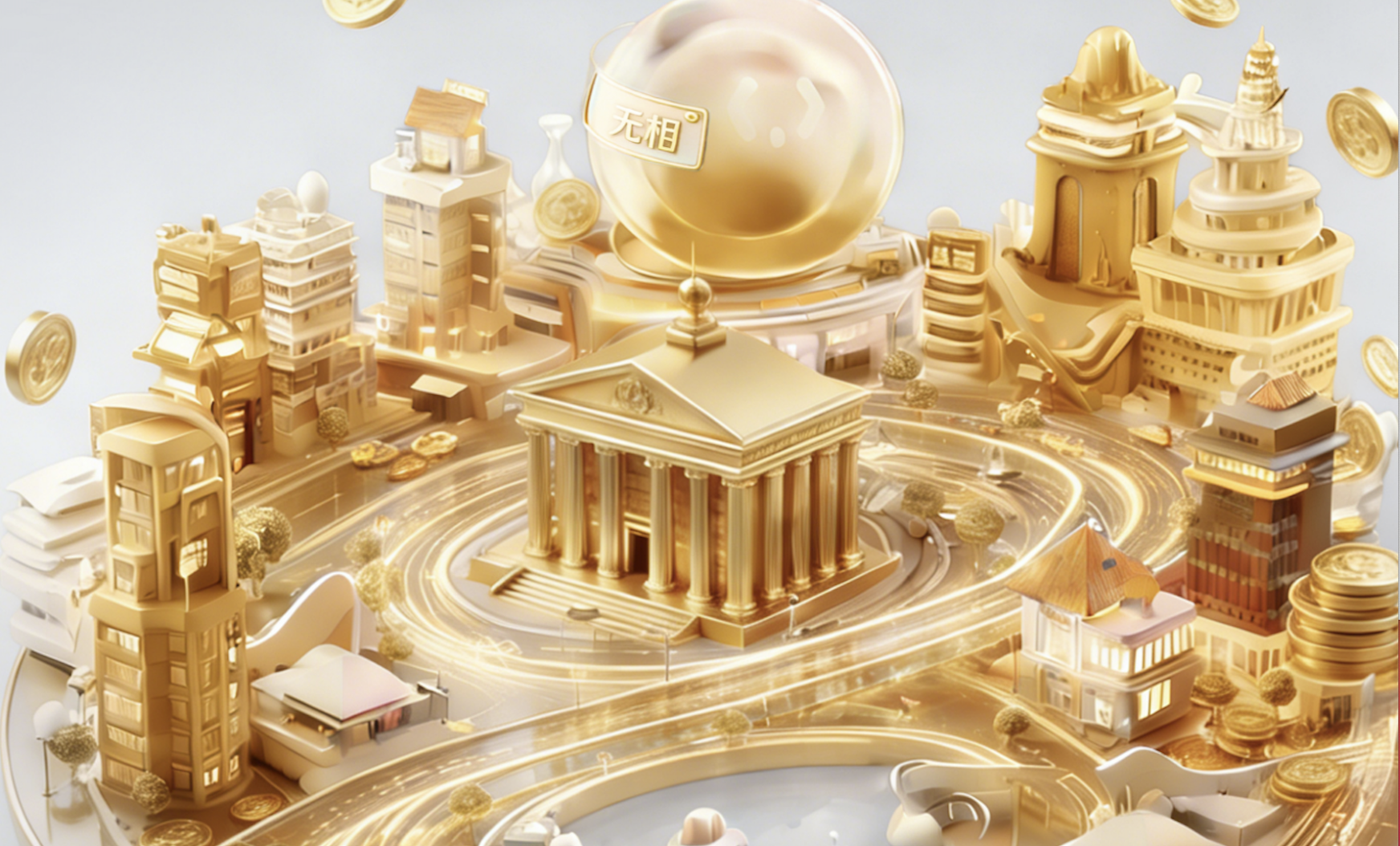 AI教科书级防御：三大网络安全智能体，化解一场真实金融攻击