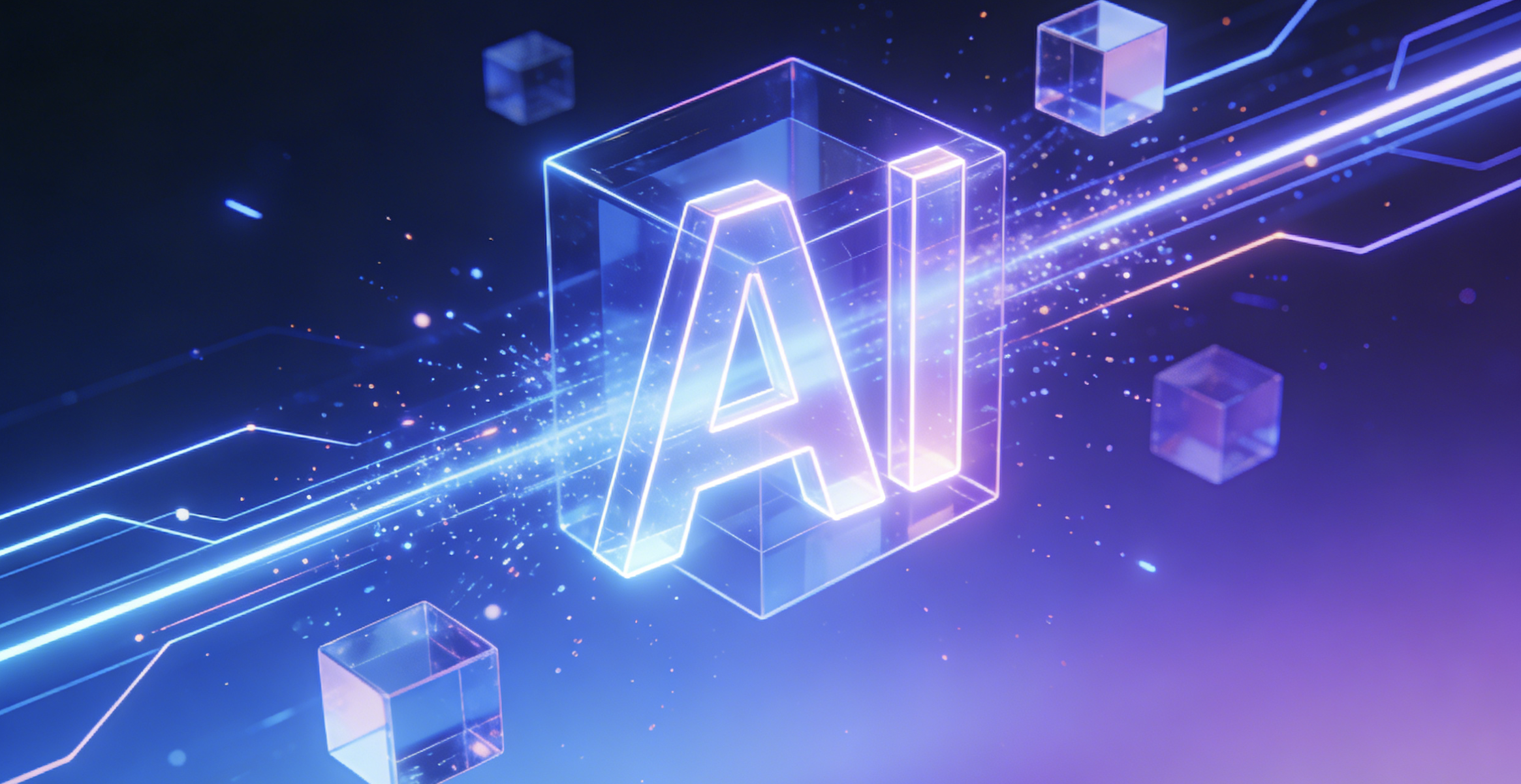 WorkClaw正式发布：企业版小龙虾——好用不折腾，安全又可控