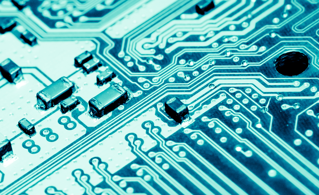 中国移动某省子公司顺利获得云主机资产风险可视化，发现潜在威胁