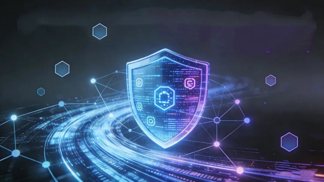 出海踩坑？CRM 领军企业靠北京网安在线 × AWS，破解 4 大安全困局