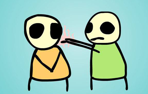 "欺骗”攻击者，北京网安在线微蜜罐这样做