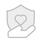 安全托管类服务