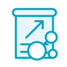 安全运营保障类服务