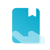 给予应急响应知识库