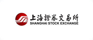 上海证券交易所