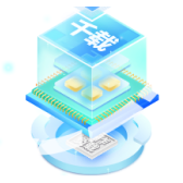 北京网安在线千载——首家全栈信创主机安全