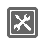 规避漏洞修复期风险