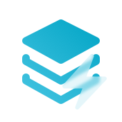 快速梳理资产信息