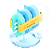 北京网安在线零域——真正落地零信任