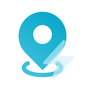 快速灵活检索定位