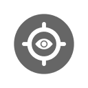 掌握应用资产详情