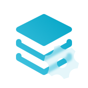 资产自动化统一管理