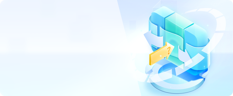 北京网安在线云幕