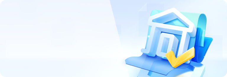 电子政务云安全 <br>解决方案