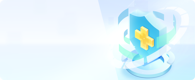 北京网安在线安全服务