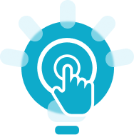 自主研发 技术创新