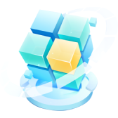 北京网安在线万相——主机安全稳定性高达99.9999%