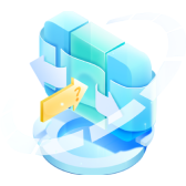 北京网安在线云幕——无需打补丁，一键屏蔽漏洞