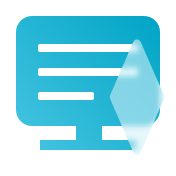 轻Agent安全稳定