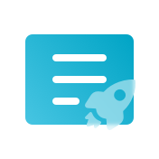 比传统扫描器更快