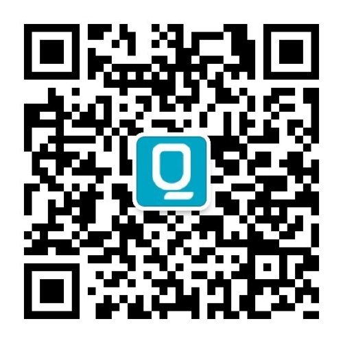 北京网安在线云安全