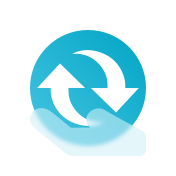 快速掌握资产变化