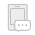 安全咨询类服务