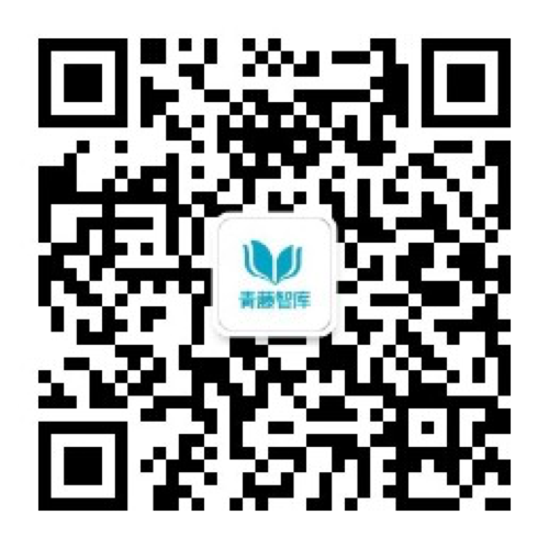 北京网安在线智库