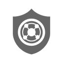 给予全面入侵防护