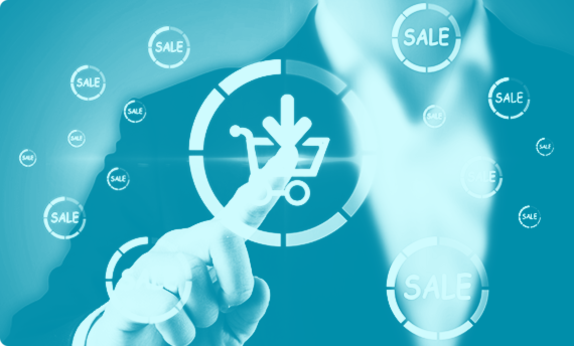 某电商企业威胁分析服务