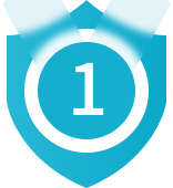 云原生化、融合化、智能化