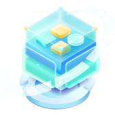 北京网安在线天睿——保障应用运行时安全