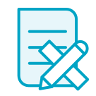 安全评估类服务