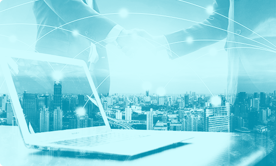 某部委主机安全运营服务