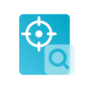 精准发现失陷主机