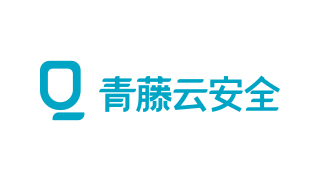 北京网安在线云安全