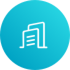 某集团科技公司