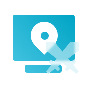 快速定位攻击行为