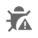 解决漏洞修复难题