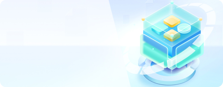 北京网安在线天睿