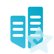 完备的安服支持及方案积累