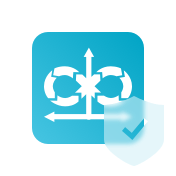 全生命周期安全