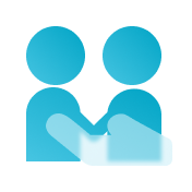 全面拥抱合作伙伴