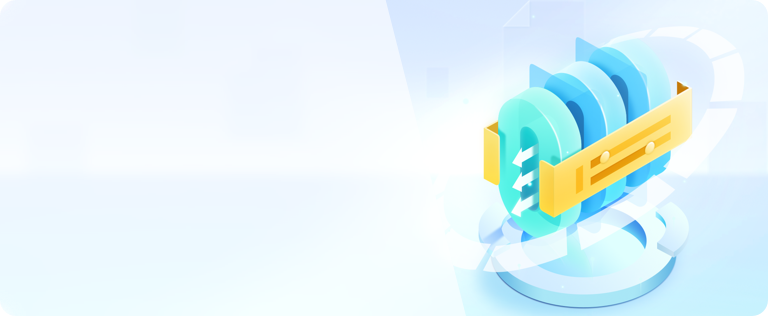 北京网安在线零域