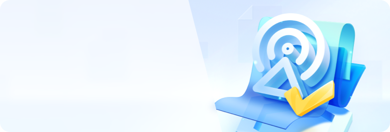 运营商云原生 <br>安全解决方案