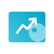 持续性监控分析