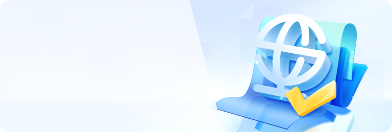 互联网云原生 <br>安全解决方案 