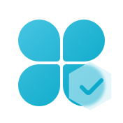 多数据中心，部署灵活