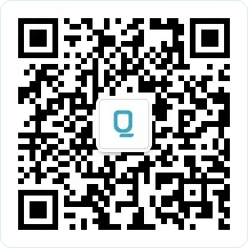 北京网安在线安全专家二维码