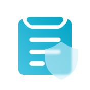 全面拥抱合作伙伴